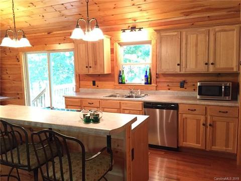 61 Old Forge Dr, Nebo, NC 28761 photo 5