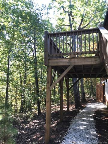 61 Old Forge Dr, Nebo, NC 28761 photo 20
