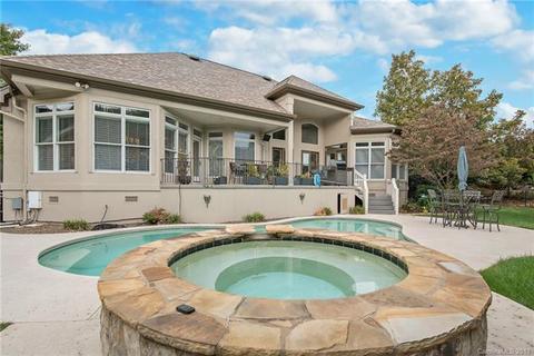 18720 John Connor Rd, Cornelius, NC 28031 photo 5