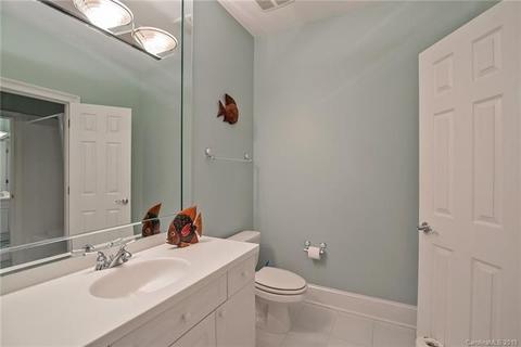 18720 John Connor Rd, Cornelius, NC 28031 photo 27