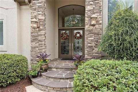 18720 John Connor Rd, Cornelius, NC 28031 photo 4