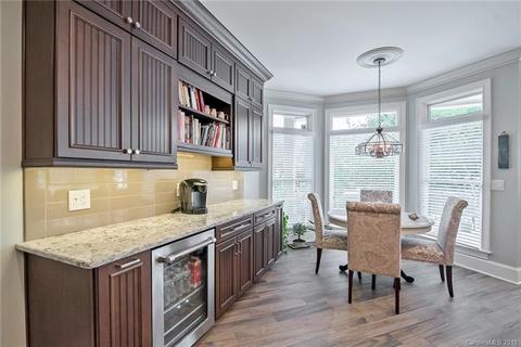 18720 John Connor Rd, Cornelius, NC 28031 photo 12