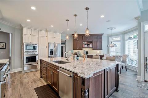 18720 John Connor Rd, Cornelius, NC 28031 photo 11