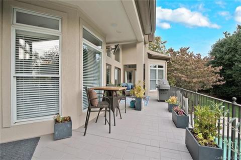 18720 John Connor Rd, Cornelius, NC 28031 photo 32