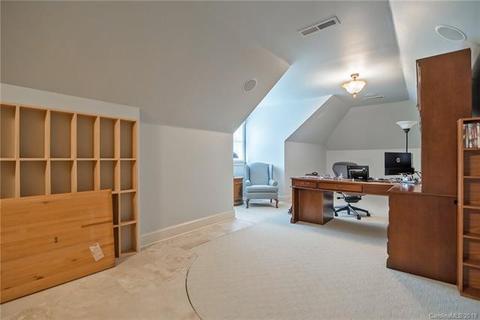 18720 John Connor Rd, Cornelius, NC 28031 photo 30