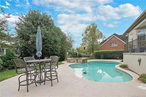 18720 John Connor Rd, Cornelius, NC 28031 photo 34