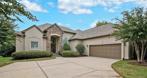 18720 John Connor Rd, Cornelius, NC 28031 photo 1