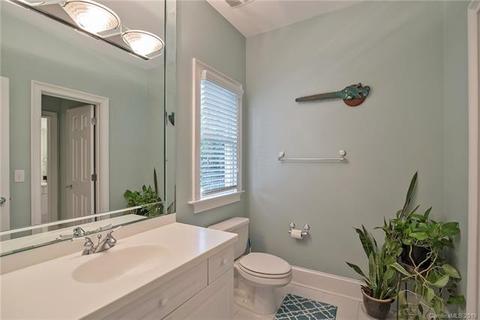 18720 John Connor Rd, Cornelius, NC 28031 photo 26