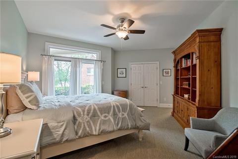 18720 John Connor Rd, Cornelius, NC 28031 photo 25