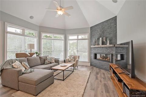 18720 John Connor Rd, Cornelius, NC 28031 photo 14