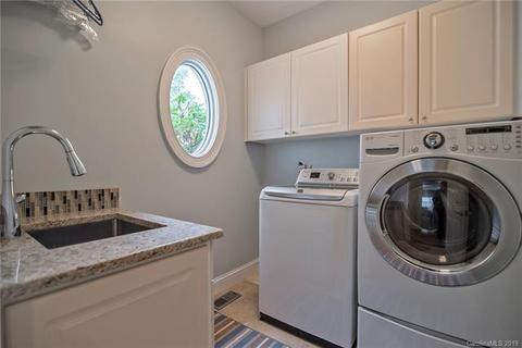 18720 John Connor Rd, Cornelius, NC 28031 photo 29