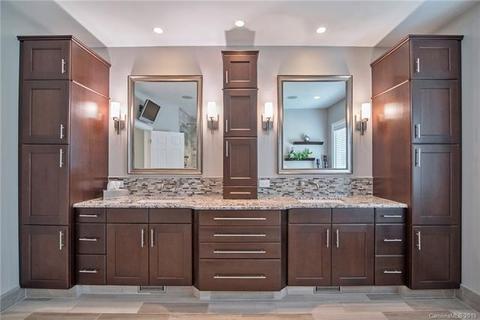 18720 John Connor Rd, Cornelius, NC 28031 photo 22