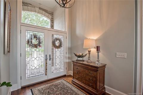 18720 John Connor Rd, Cornelius, NC 28031 photo 6