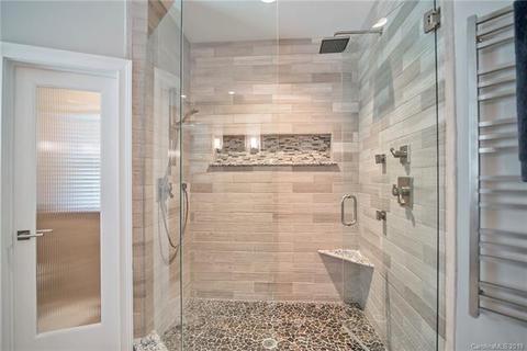 18720 John Connor Rd, Cornelius, NC 28031 photo 24