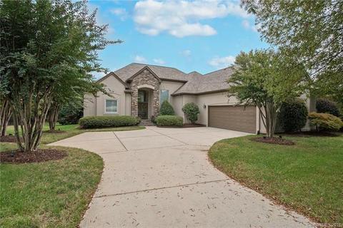 18720 John Connor Rd, Cornelius, NC 28031 photo 2