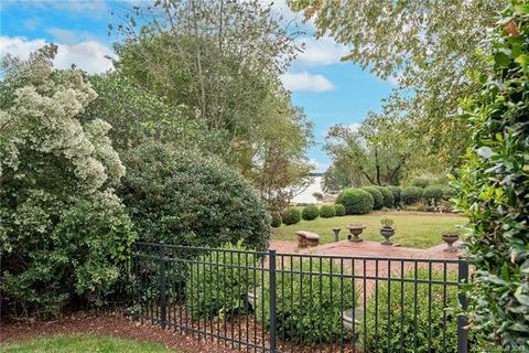 18720 John Connor Rd, Cornelius, NC 28031 photo 36