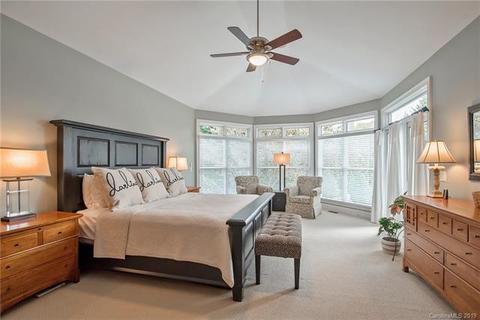 18720 John Connor Rd, Cornelius, NC 28031 photo 19