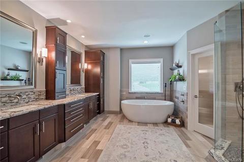 18720 John Connor Rd, Cornelius, NC 28031 photo 21