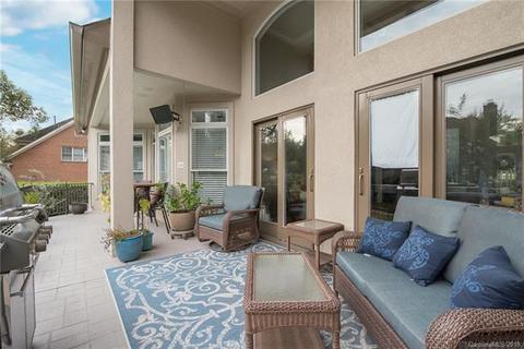 18720 John Connor Rd, Cornelius, NC 28031 photo 31
