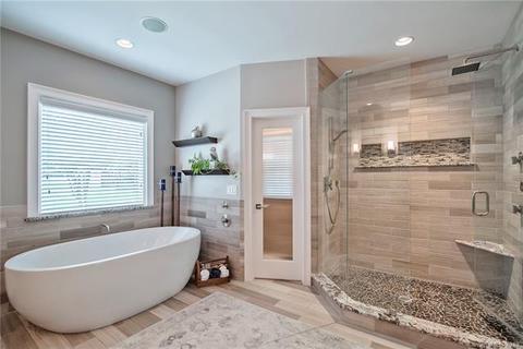 18720 John Connor Rd, Cornelius, NC 28031 photo 23