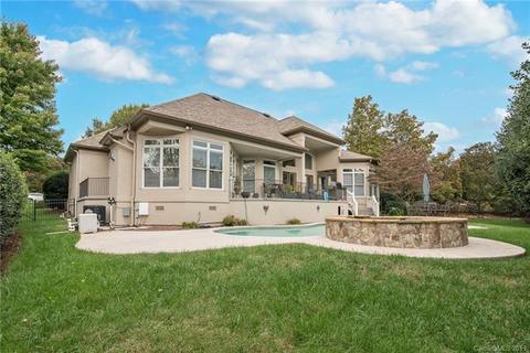 18720 John Connor Rd, Cornelius, NC 28031 photo 33