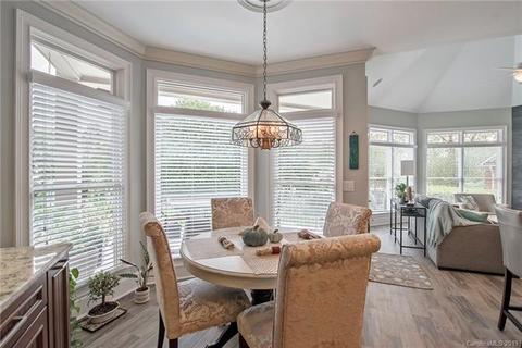 18720 John Connor Rd, Cornelius, NC 28031 photo 13