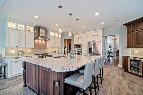 18720 John Connor Rd, Cornelius, NC 28031 photo 7