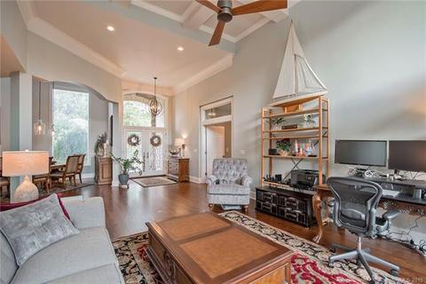 18720 John Connor Rd, Cornelius, NC 28031 photo 18