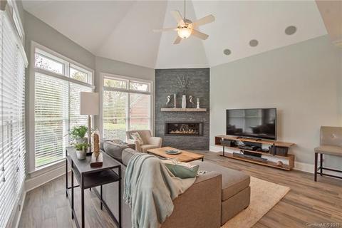 18720 John Connor Rd, Cornelius, NC 28031 photo 15