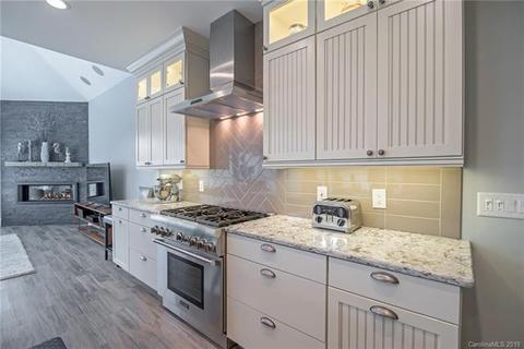 18720 John Connor Rd, Cornelius, NC 28031 photo 9