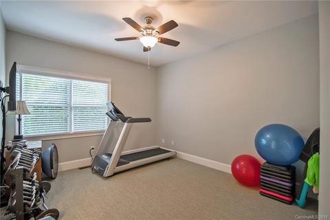 18720 John Connor Rd, Cornelius, NC 28031 photo 28