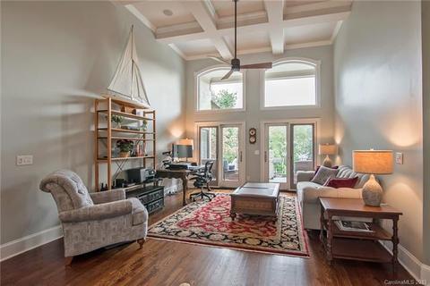 18720 John Connor Rd, Cornelius, NC 28031 photo 17