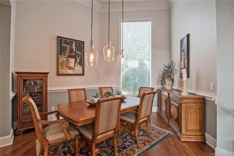 18720 John Connor Rd, Cornelius, NC 28031 photo 16