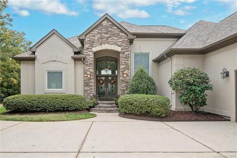 18720 John Connor Rd, Cornelius, NC 28031 photo 3