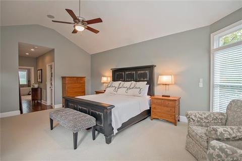 18720 John Connor Rd, Cornelius, NC 28031 photo 20