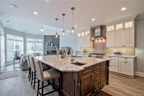18720 John Connor Rd, Cornelius, NC 28031 photo 10