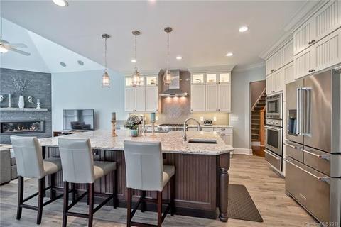 18720 John Connor Rd, Cornelius, NC 28031 photo 8
