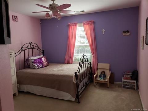 3009 Sunlight Path Dr, Monroe, NC 28110 photo 21