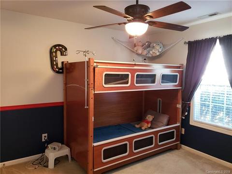 3009 Sunlight Path Dr, Monroe, NC 28110 photo 23