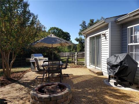3009 Sunlight Path Dr, Monroe, NC 28110 photo 28