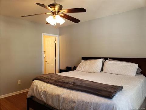 3009 Sunlight Path Dr, Monroe, NC 28110 photo 15
