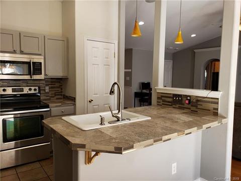 3009 Sunlight Path Dr, Monroe, NC 28110 photo 9