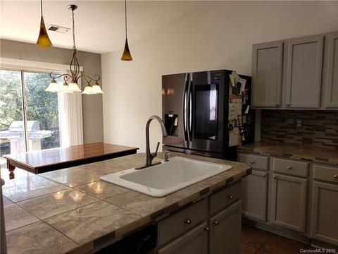 3009 Sunlight Path Dr, Monroe, NC 28110 photo 10