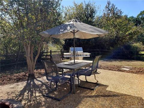 3009 Sunlight Path Dr, Monroe, NC 28110 photo 27
