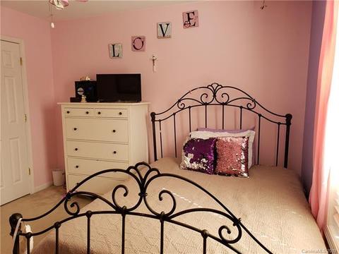 3009 Sunlight Path Dr, Monroe, NC 28110 photo 20