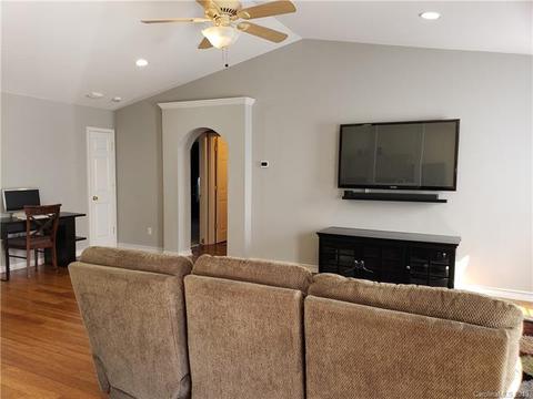 3009 Sunlight Path Dr, Monroe, NC 28110 photo 13