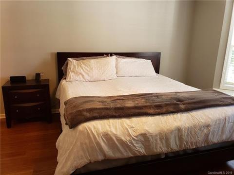 3009 Sunlight Path Dr, Monroe, NC 28110 photo 16