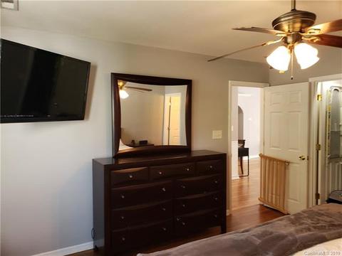 3009 Sunlight Path Dr, Monroe, NC 28110 photo 19