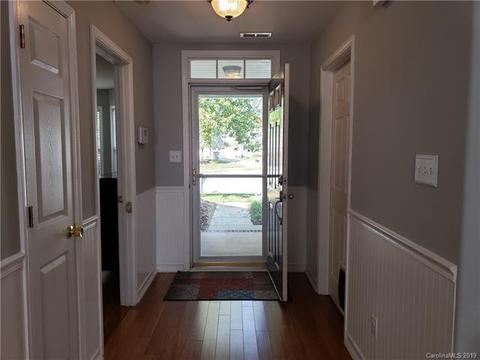 3009 Sunlight Path Dr, Monroe, NC 28110 photo 5