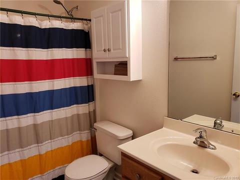 3009 Sunlight Path Dr, Monroe, NC 28110 photo 22
